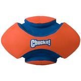 Chuckit!® Fumble Fetch Dog Toy I002818