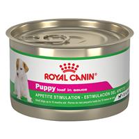 Royal Canin® Puppy Wet Dog Food 5.8 oz. I003201