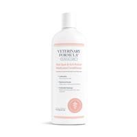 Veterinary Formula® Clinical Care™ Hot Spot &amp; Itch Relief Medicated Conditioner I003745b