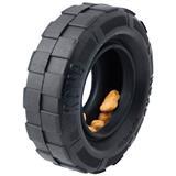 Kong® Traxx™ Dog Chew I004174b