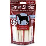 SmartSticks® Vegetable and Chicken Chews Chicken Sticks I004433b