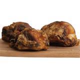 Smokehouse® Knee Bone I005797