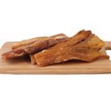 Smokehouse® Prime Slice I005806b