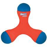 Chuckit® Tri-Bumper™ Dog Toys I007111b