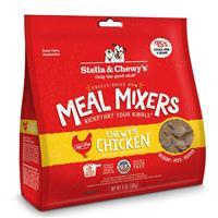 Stella &amp; Chewy's® Meal Mixer Chewy's Chicken I007382b