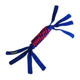 Kong® Tugga Wubba  I008272b