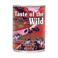 Taste of the Wild® Southwest Canyon® Canine Formula Stew 13.2 oz. I008340