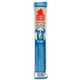 Plato® Thinker Stick Single Salmon I009312