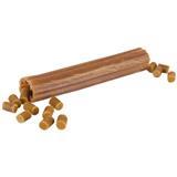 Starmark™ Inserted TREAT Rod Refills I009608b