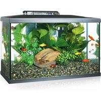 Marina® LED Aquarium Kit 10 Gallon I009788
