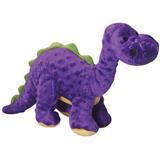 goDog™ Just for Me™ Bruto the Purple Dino I010454