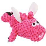 goDog™ Just for Me™ Flying Pig I010455