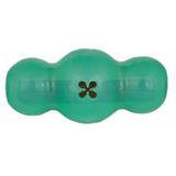 Starmark™ Treat Crunching Multiball® I010714