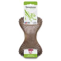 Benebone Dental Dog Chew Bacon  I012506b