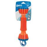 Chuckit!® Rugged Bumper I010964