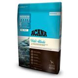 ACANA® Regionals Wild Atlantic Dog Food I011347b