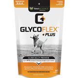 GlycoFlex® + Plus I011705