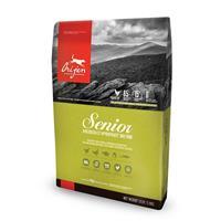 Orijen Senior Kentucky Kitchen I011721