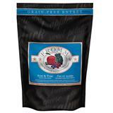 Fromm Four-Star Nutritionals® Surf &amp; Turf Dog Food I011960b