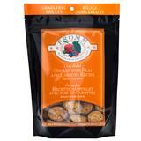 Fromm Lamb &amp; Cranberry Treat I011981