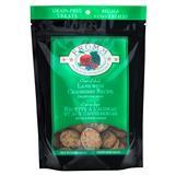 Fromm Lamb &amp; Cranberry Treat I011981