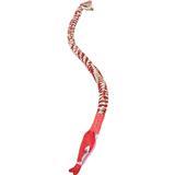 Mammoth® SnakeBiter™ with Squeaker Head I012257b