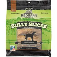 Redbarn French Toast Bully Slices I012547