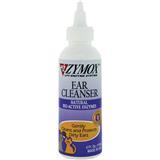 Zymox Ear Cleanser 4 oz. I012688