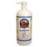 Grizzly Pet Products Joint Aid 32 oz. I013088