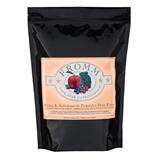 Fromm Four-Star Nutritionals Pork &amp; Applesauce Recipe Dog Food I013168b