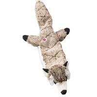 Spot Skinneeez Extreme Raccoon I013574b