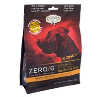 Darford Zero G Lamb Roasted 12oz. I014110