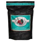 Fromm Four-Star Nutritionals Salmon Tunalini Dog Food I014520b