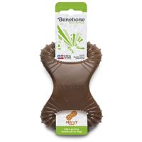 Benebone Dental Dog Chew Peanut Butter I015868b