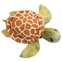 SnugARooz Shelldon the Turtle I016649