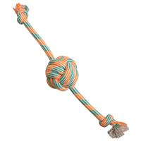 SnugARooz Braidy Bunch I016658