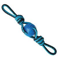 SnugARooz Spikey Beast  I016667