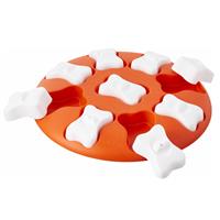 Outward Hound Nina Ottosson Dog Smart I017908