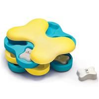 Outward Hound Nina Ottosson Dog Tornado I017909