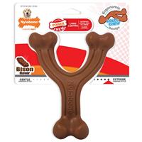 Nylabone Power Chew Bison Flavor Giant I018222