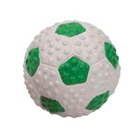 Coastal Lil' Pals Latex Soccer Ball 2" I018950