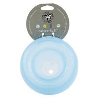 Orbee-Tuff Snoop I020502