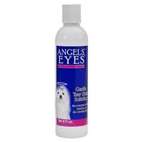 Angels’ Eyes Tear Stain Solution 8 oz. I021658