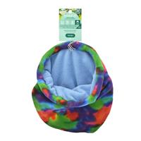 Oxbow Enriched Life Cozy Cave Large I022786