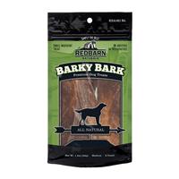 RedBarn Barky Bark Jerky Medium 6 pk. I023792