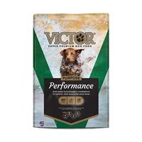 VICTOR Purpose Performance Formula for Dogs I024266b