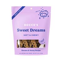 Bocces Sweet Dreams Dailies Soothing I026169