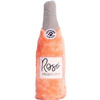 ZippyPaws Happy Hour Crusherz – Rosé I026546