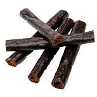 Butcher's Prime Omaha Sticks Dog Treats 6pk I029575