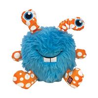 KONG Whipples Dog Toy I029712